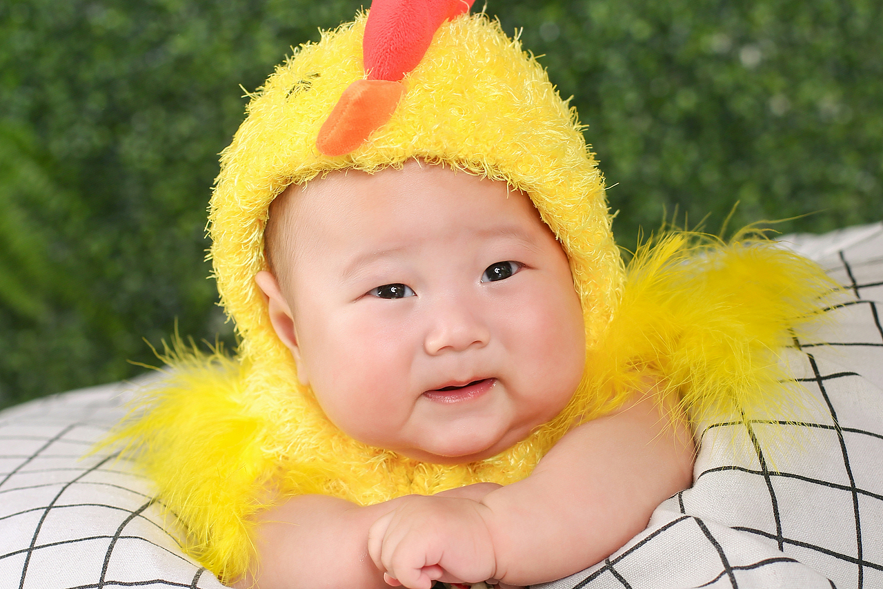 表情（图ZMTM2NjE5ODcy） - 人像摄影 - 站酷设计师Z58651378原创素材 - 站酷ZCOOL