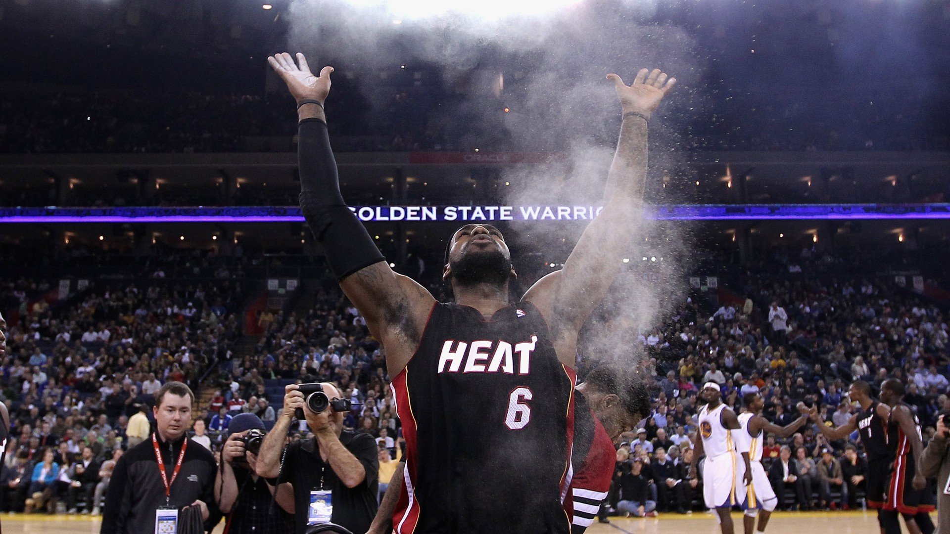 來自永康的小年輕的個人主頁（封面預覽） - 主頁封面設置 - 站酷設計師來自永康的小年輕原創(chuàng)素材 - 站酷ZCOOL