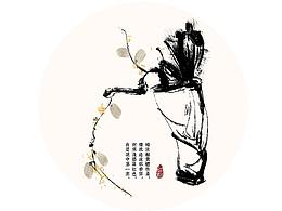 29：装饰画