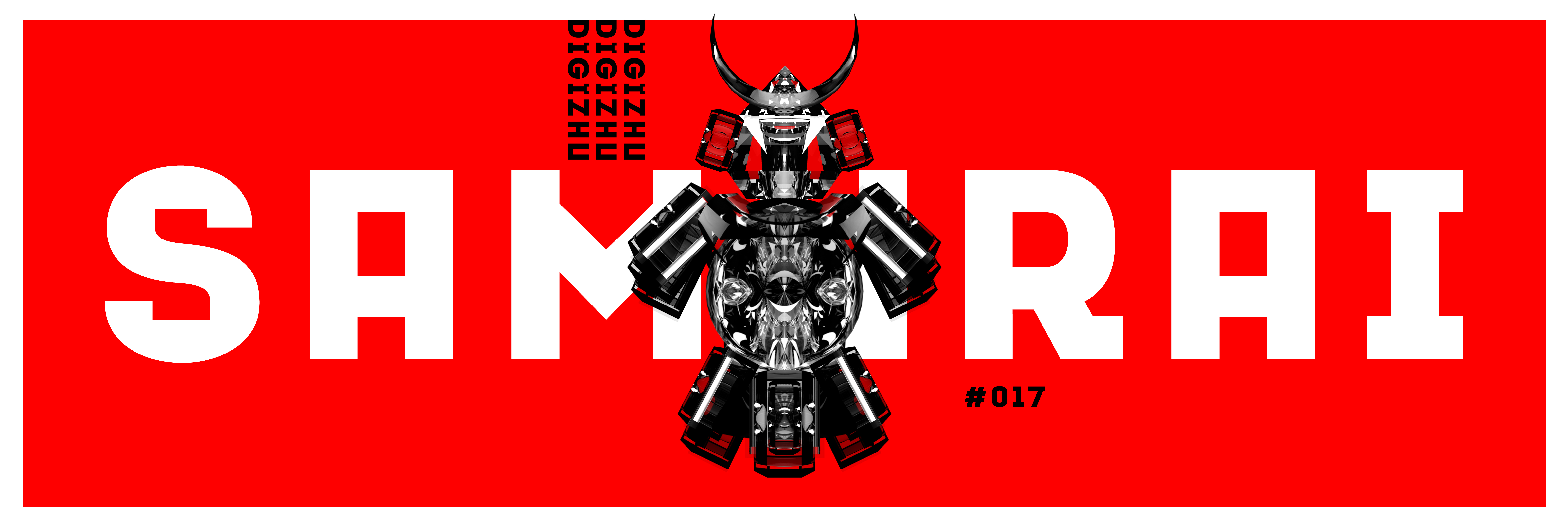 DigizhuLAB的个人主页（封面预览） - 主页封面设置 - 站酷设计师DigizhuLAB原创素材 - 站酷ZCOOL