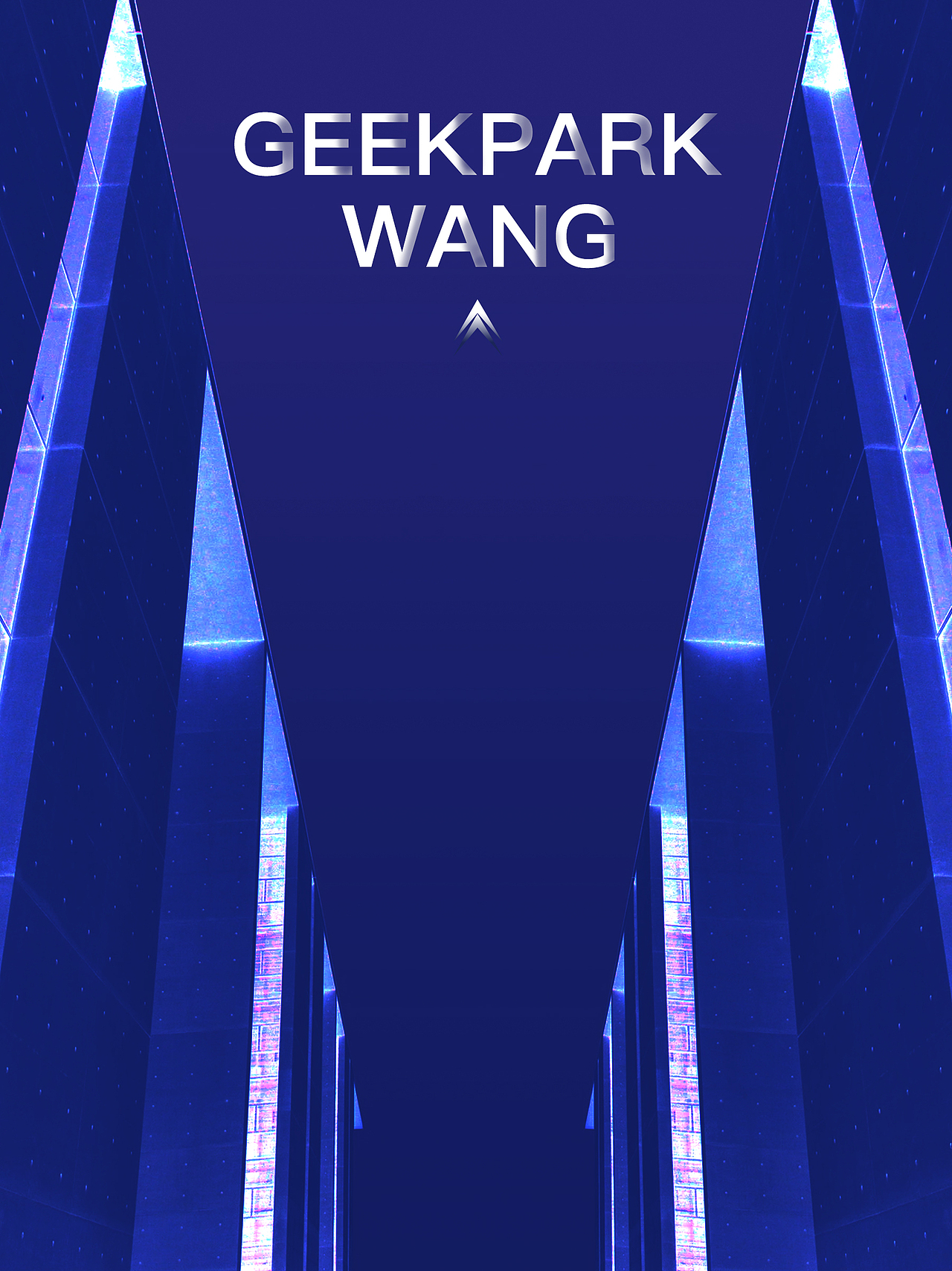 一场漫无目的的关于光影与造型的平面主题设计（图ZMTMyNjgyNDg0） - 其他平面 - 站酷设计师GeekingTwo原创素材 - 站酷ZCOOL