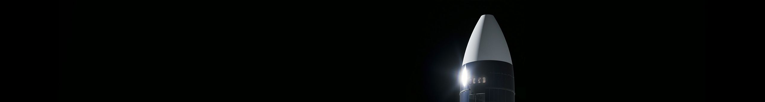 Grass0319的個(gè)人主頁(yè)（封面預(yù)覽） - 主頁(yè)封面設(shè)置 - 站酷設(shè)計(jì)師Grass0319原創(chuàng)素材 - 站酷ZCOOL