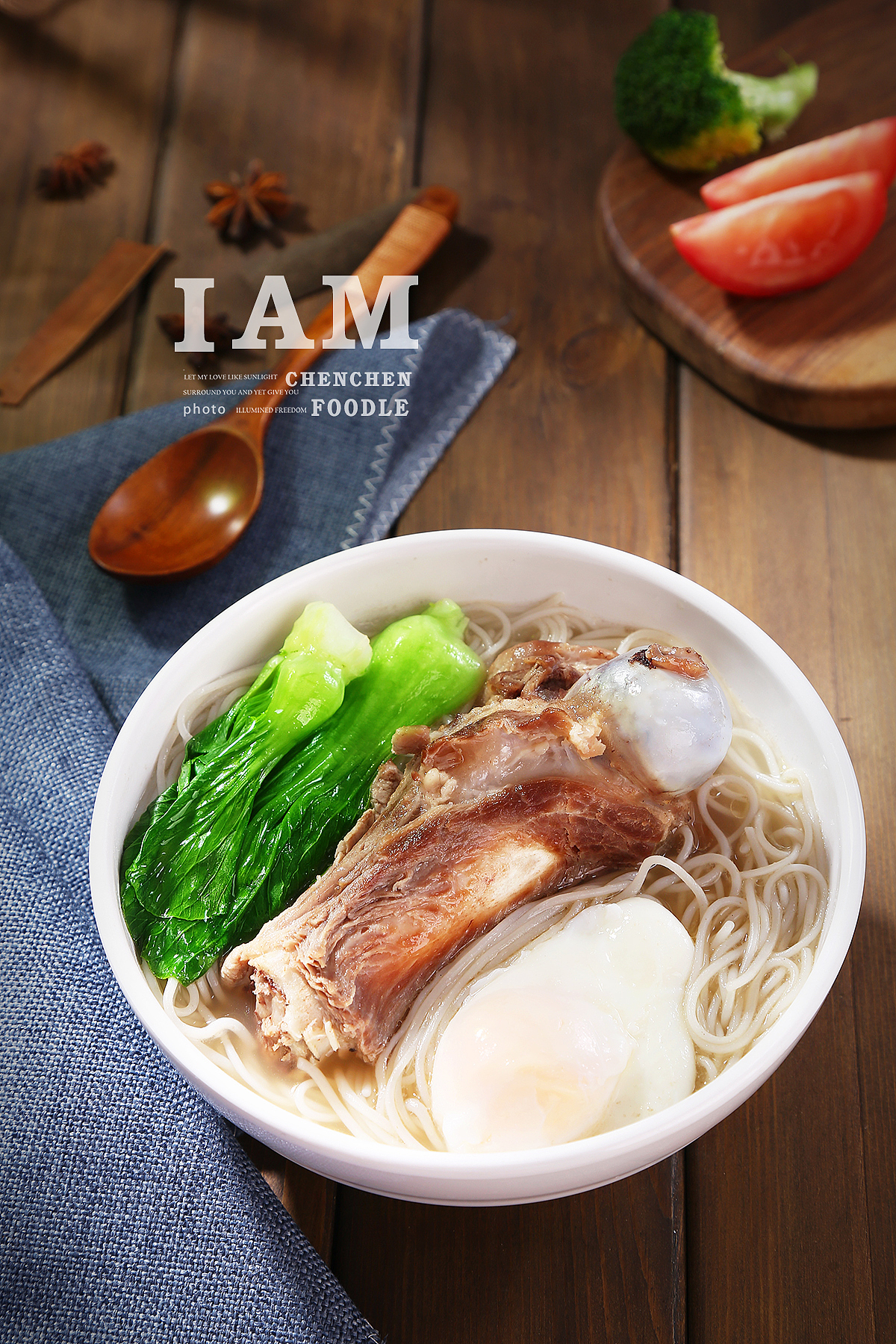 粉面拍摄 长沙（图ZMTcxMDE5MTc2） - 产品摄影 - 站酷设计师CHEN摄影工作室原创素材 - 站酷ZCOOL