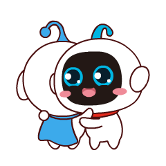 智伴机器人1X微信表情包-日常1X+1S（图ZMTk4MzczMTQw） - 网络表情 - 站酷设计师啊鹏大大原创素材 - 站酷ZCOOL