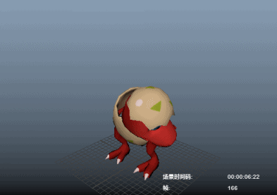 个人游戏动作（图ZMjAwNTk4MzAw） - 动画/影视 - 站酷设计师czcz134原创素材 - 站酷ZCOOL