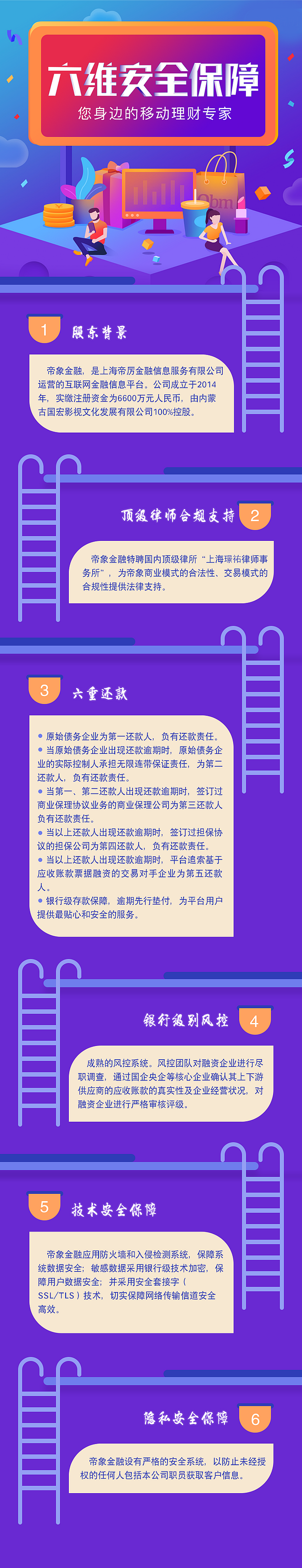 h5活动页（图ZMjQyNjE2MDIw） - 其他UI - 站酷设计师Lyyyyyyyyyyyyyyy原创素材 - 站酷ZCOOL