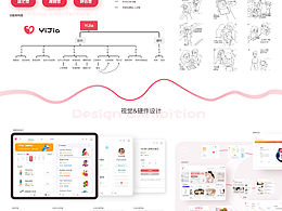 一家--为爱凝聚，为孕育护航