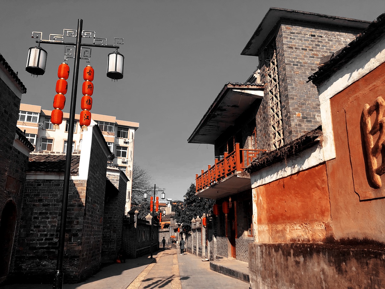 《眼前便是最好》（图ZMzA5MjA0NzQ4） - 其他摄影 - 站酷设计师简浩原创素材 - 站酷ZCOOL