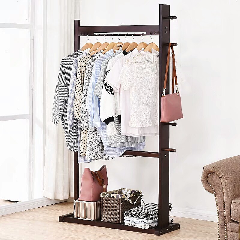 杂片一组 忙到没时间整理片子（图ZODQyNDAzODg=） - 产品摄影 - 站酷设计师视界摄影原创素材 - 站酷ZCOOL