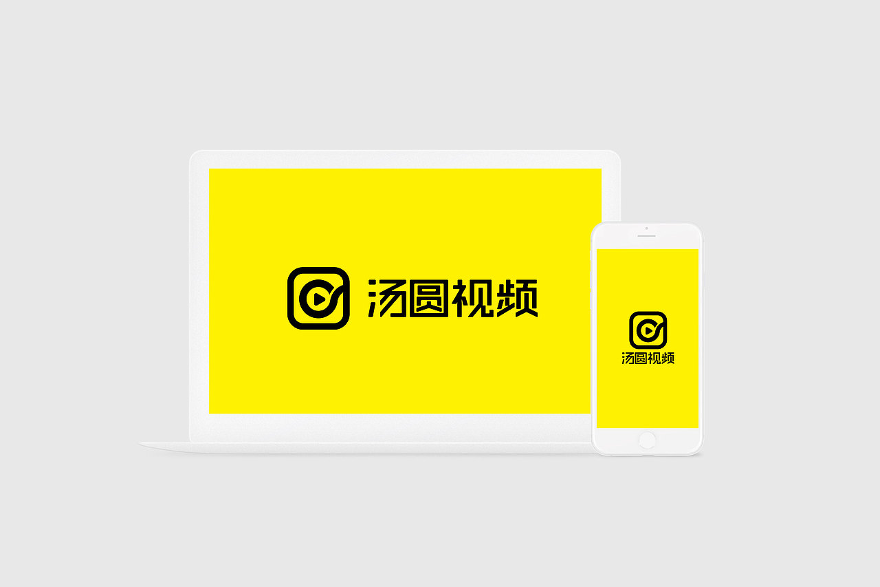 视频品牌标志（图ZMTI5MTQyMzQw） - Logo - 站酷设计师FMM_原创素材 - 站酷ZCOOL
