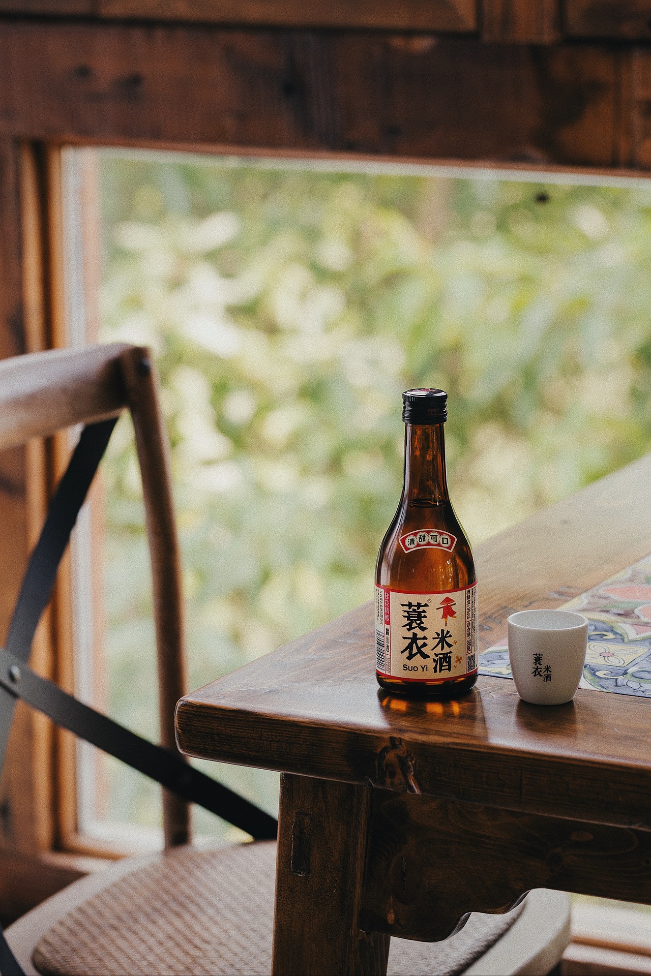 蓑衣米酒（图ZMTc0OTg4MjI0） - 产品摄影 - 站酷设计师贰零肆度商业摄_L原创素材 - 站酷ZCOOL