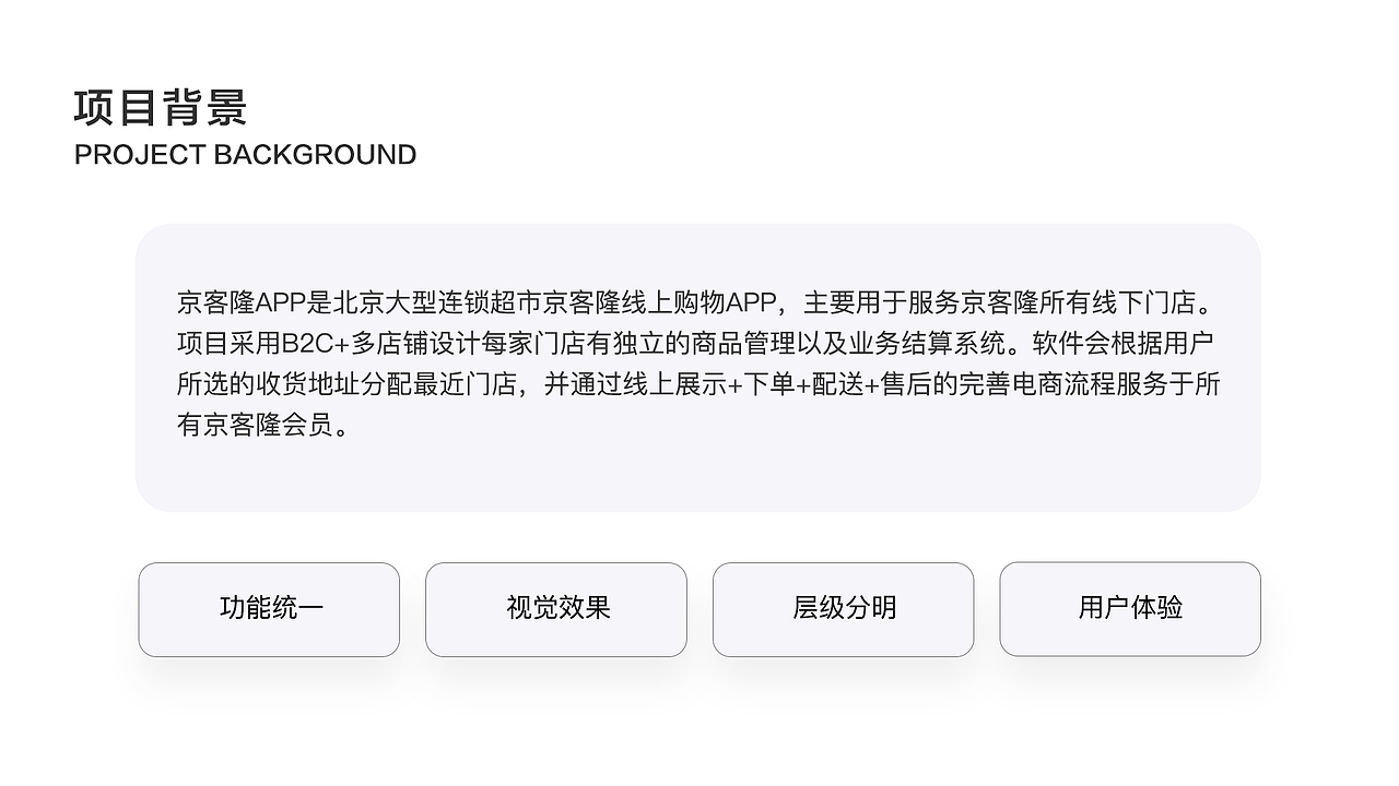 育源集团案例开发合集