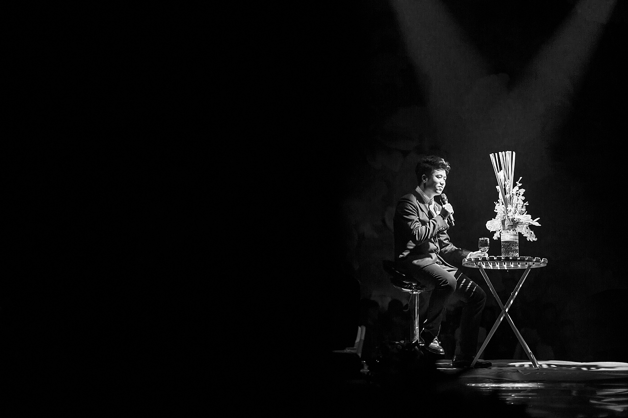 一组黑白婚礼纪实摄影（图ZMTUyMzMzNDA=） - 人文/纪实摄影 - 站酷设计师沈师傅么么茶原创素材 - 站酷ZCOOL