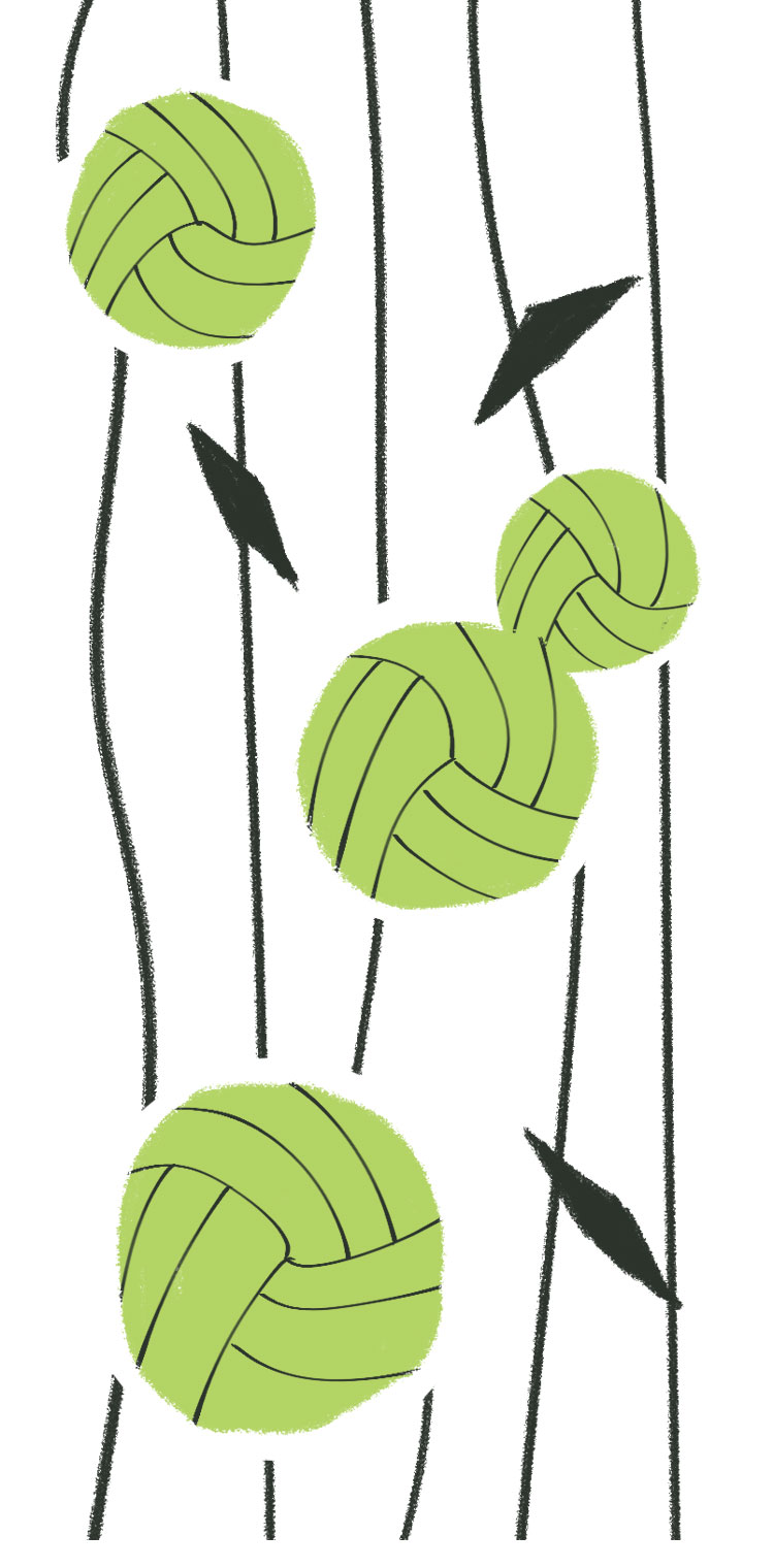 同学你朋友掉了的个人主页（背景预览） - 主页背景设置 - 站酷设计师同学你朋友掉了原创素材 - 站酷ZCOOL