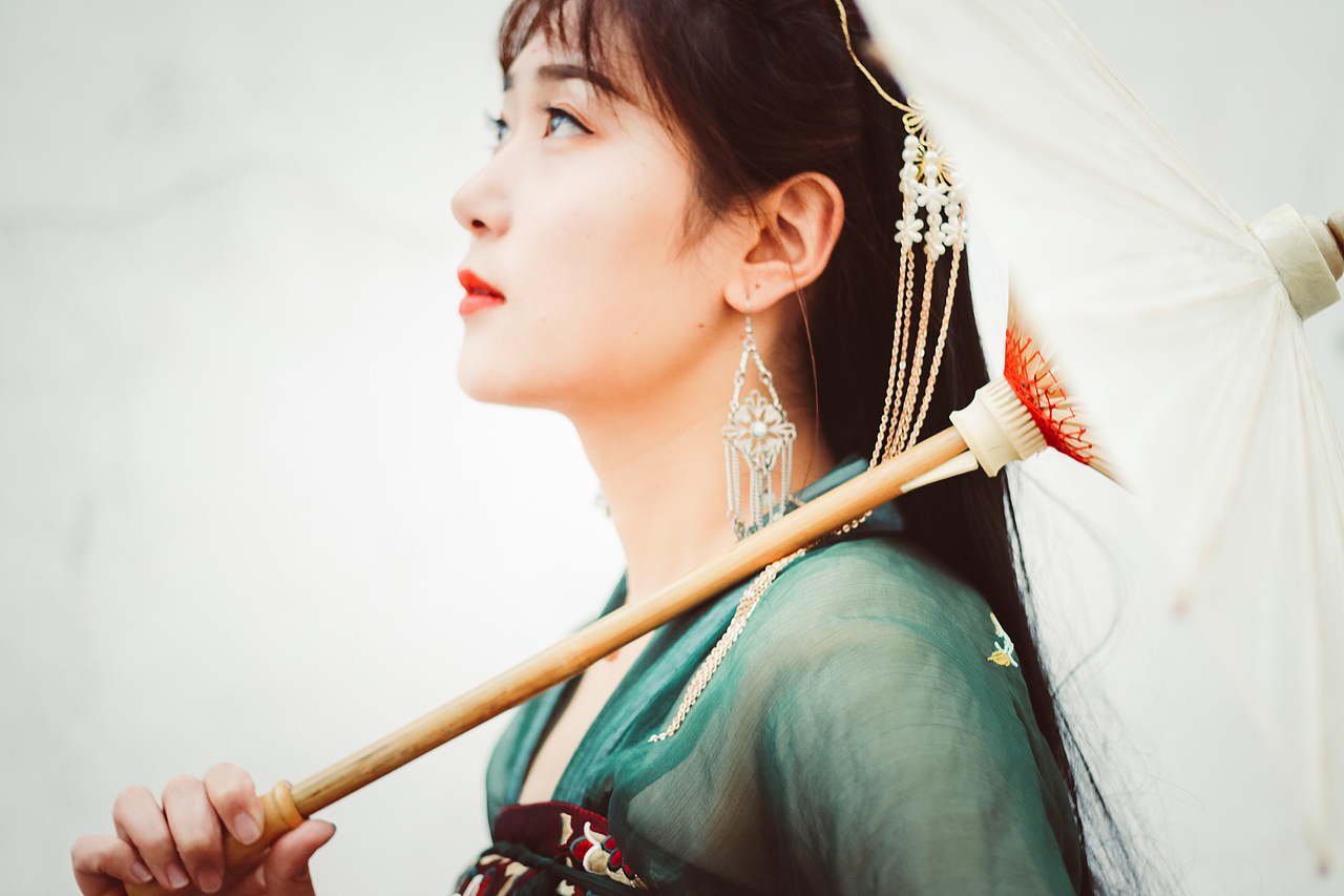 摄影（图ZMTk0MzY5NTI4） - 人像摄影 - 站酷设计师黛妮呀黛妮原创素材 - 站酷ZCOOL