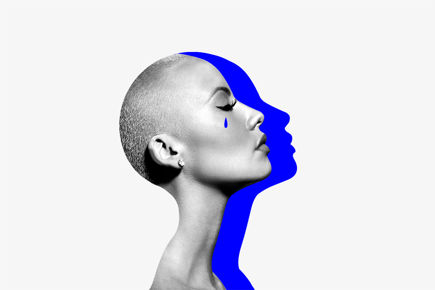 光盐创意的个人主页（封面预览） - 主页封面设置 - 站酷设计师光盐创意原创素材 - 站酷ZCOOL