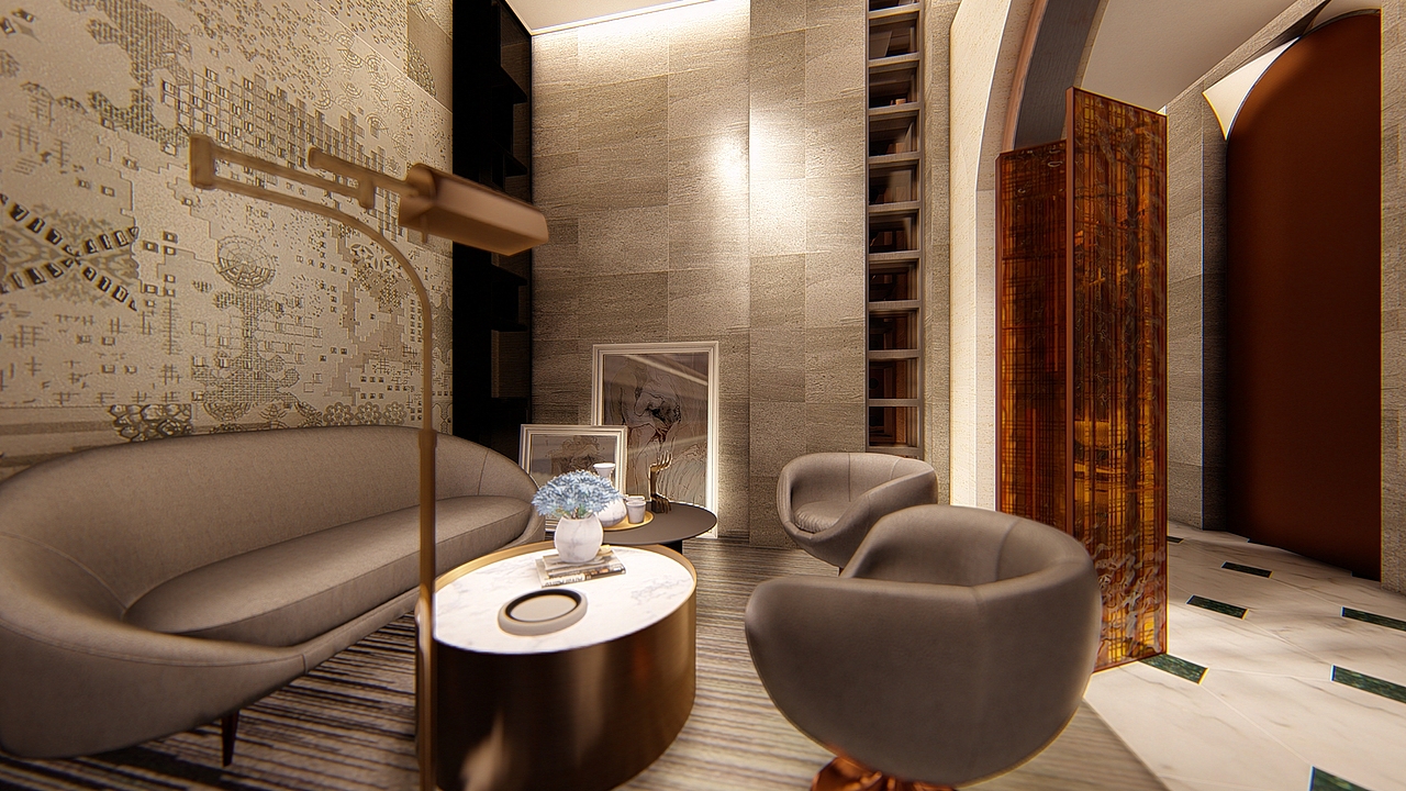 天水天御红酒会