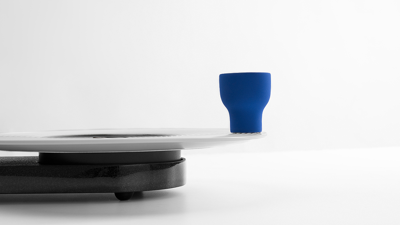 无石设计2021年度新品（图ZMjczNTE4NzQw） - 生活用品 - 站酷设计师无石设计原创素材 - 站酷ZCOOL