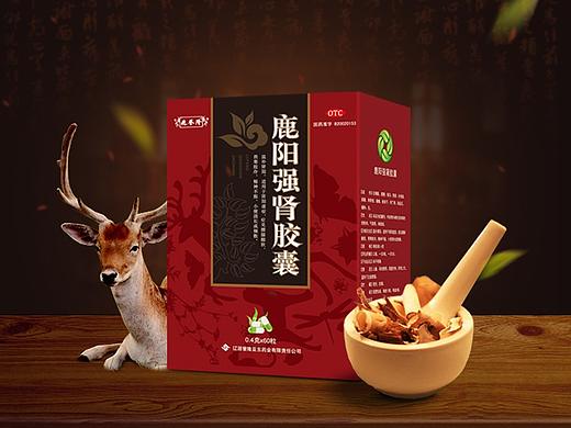 网页-电商详情页