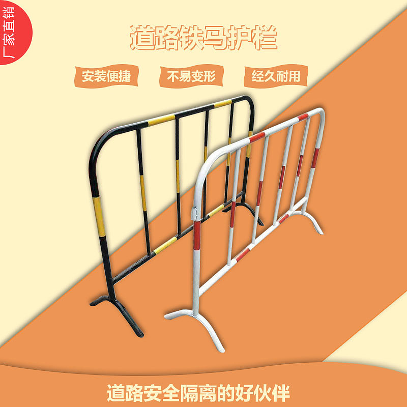 存着，没准儿以后能用到呢（图ZMTI2MjY1NDky） - 电商 - 站酷设计师爱柔柔原创素材 - 站酷ZCOOL