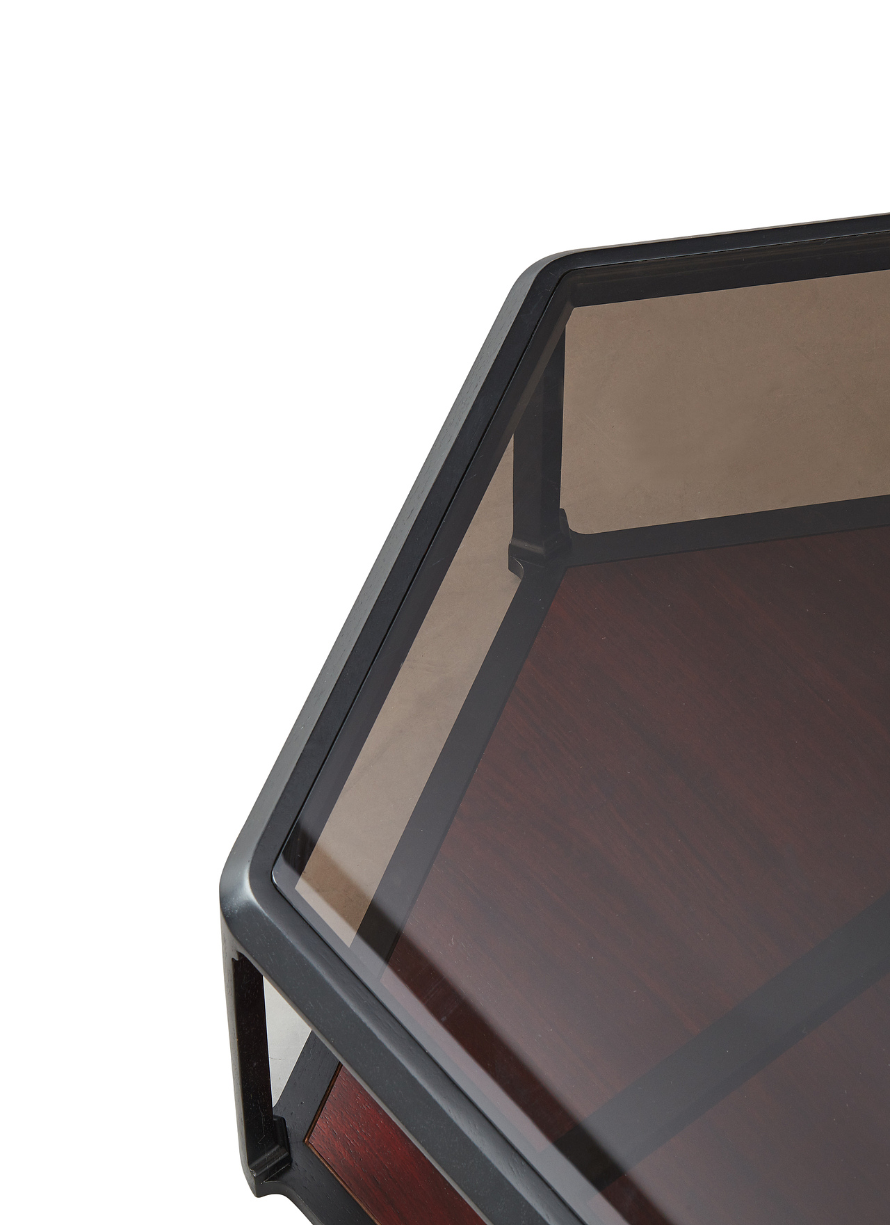 2017-2018家具产品设计集合（图ZMjM0Nzg3NDg0） - 生活用品 - 站酷设计师馄饨的主人原创素材 - 站酷ZCOOL