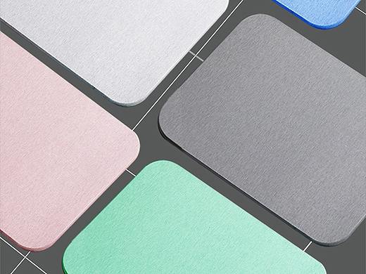 硅藻土地垫详情（个人主页-ZNTEyMDAyMDQ=） - 生活用品 - 站酷设计师caroline127原创素材 - 站酷ZCOOL