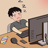 煎bingo子子的头像