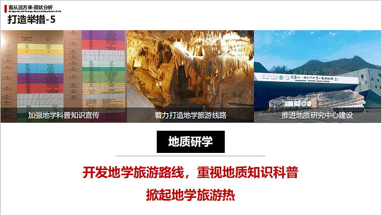 2023巴中文创客从远方来品牌与文创打造计划书-259P（图ZMzU2NTY0OTY0） - 文案/策划 - 站酷设计师精英策划圈原创素材 - 站酷ZCOOL