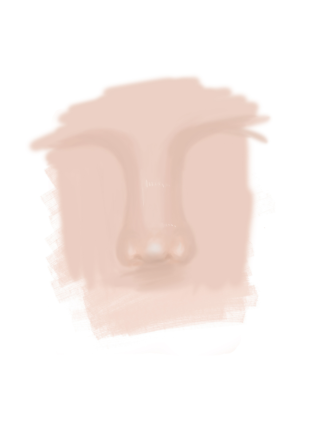 江西文旅—九江庐山（图ZMzU5MDQ3MDIw） - 创作习作 - 站酷设计师栀子Yu原创素材 - 站酷ZCOOL