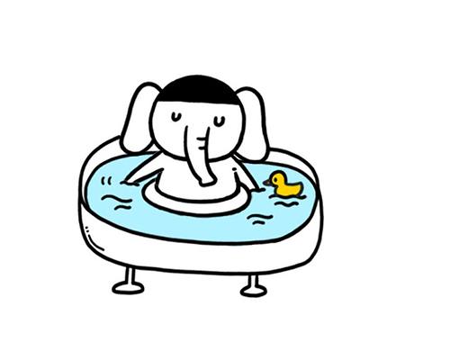 无聊俱乐部表情第一番