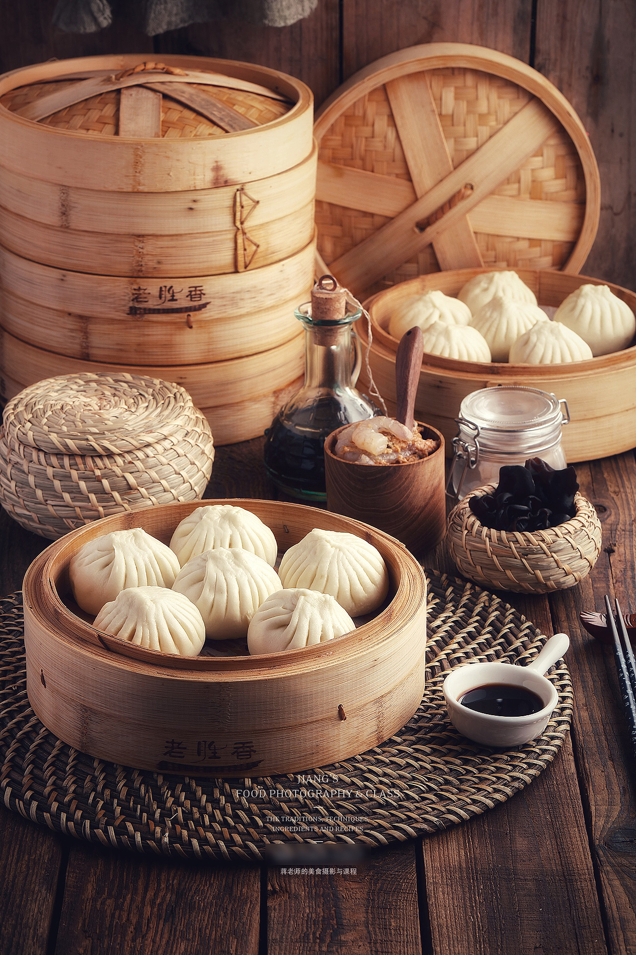 蒋老师的美食摄影-让照片与客户交流（图ZMTA2NjAzNDcy） - 产品摄影 - 站酷设计师美食摄影师蒋涛原创素材 - 站酷ZCOOL