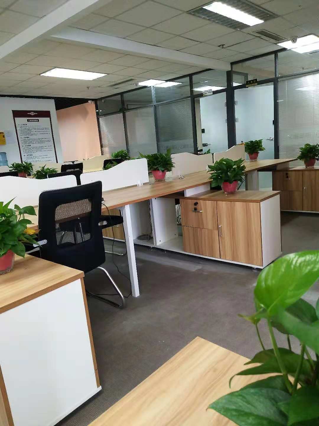 辽宁惠购网络科技 室内实景（图ZMTMzNjk3NTAw） - 环境/建筑摄影 - 站酷设计师辽宁惠购网络科技原创素材 - 站酷ZCOOL