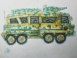 创意❤️🧡💛💚💙🤎🤍🖤💜