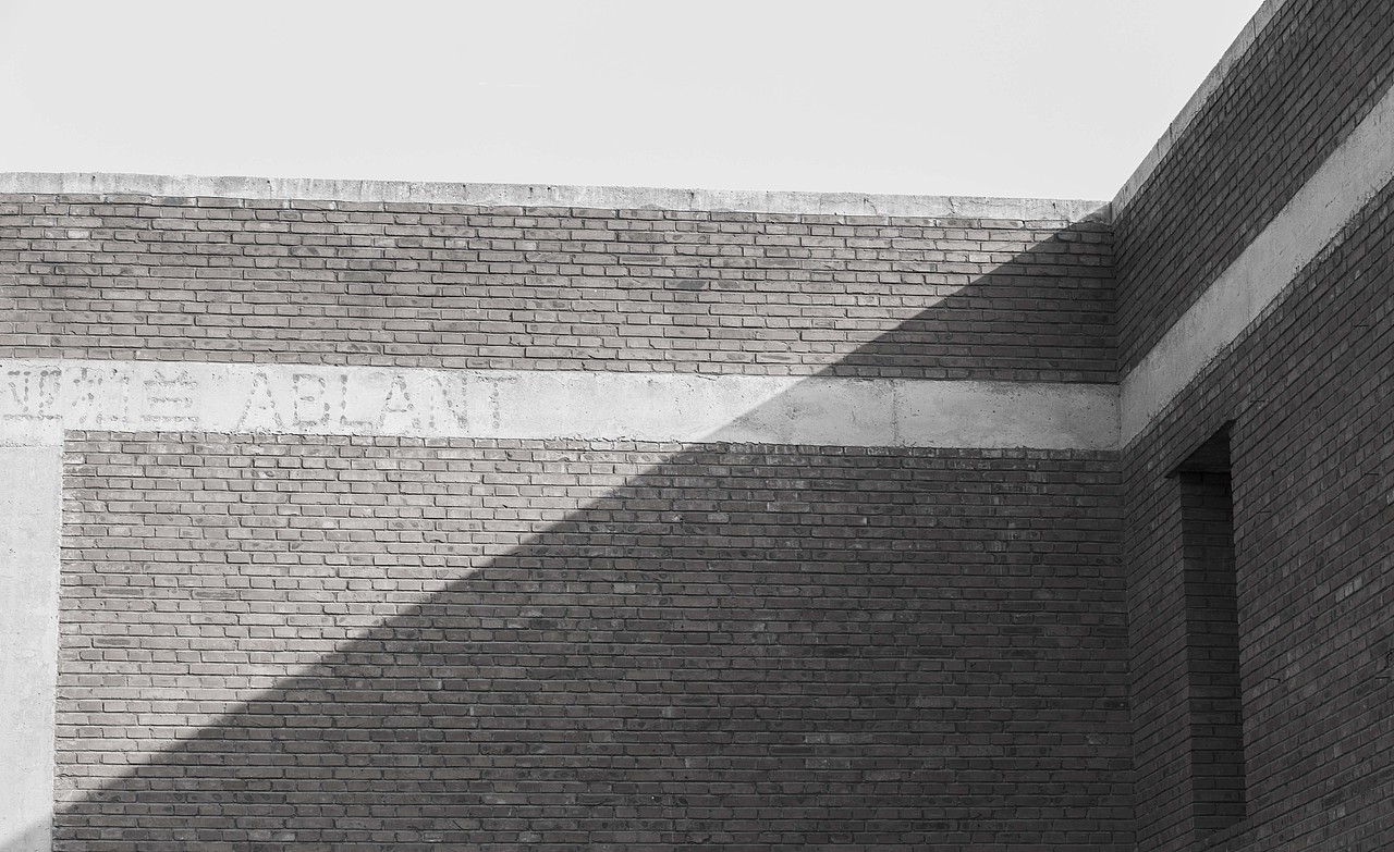 草场地（图ZMjM2NDQ2NTI=） - 风光摄影 - 站酷设计师376121020原创素材 - 站酷ZCOOL