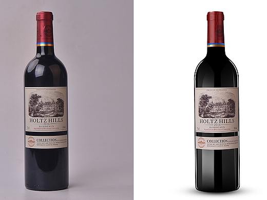 精修練習(xí)（個人主頁-ZMjkyOTEzNzY=） - 電商 - 站酷設(shè)計師明天你好aiq原創(chuàng)素材 - 站酷ZCOOL