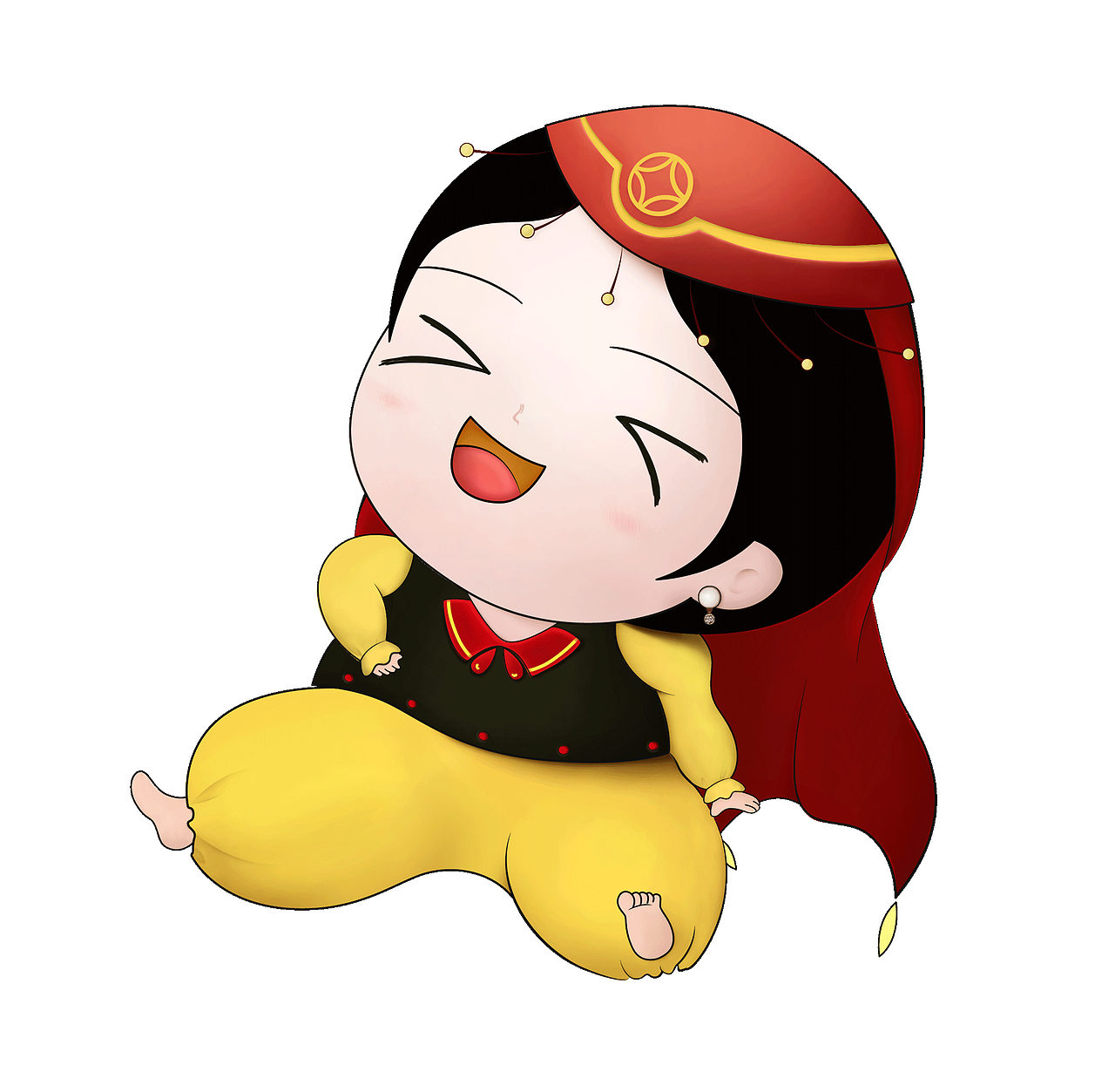 那些我做过的logo商标们