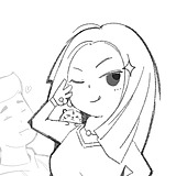 蜗牛0726的头像