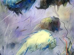 云绕系列