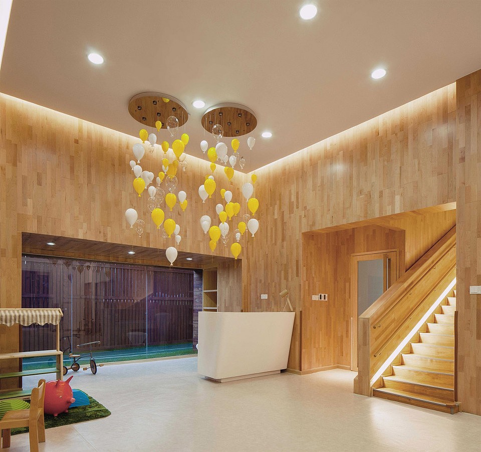 重庆幼儿园规划设计/学校院区整体规划幼稚园规划设计（图ZMTI4NTU0MTY0） - 家装设计 - 站酷设计师致电l335oo82657原创素材 - 站酷ZCOOL