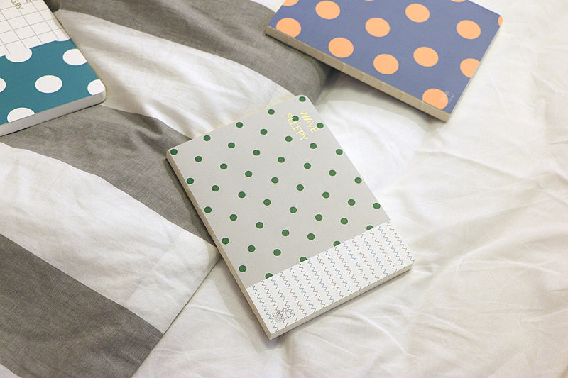 《波点酱》（图ZMTMxMDIxOTgw） - 书籍/画册 - 站酷设计师扶柚文创FORYOU原创素材 - 站酷ZCOOL