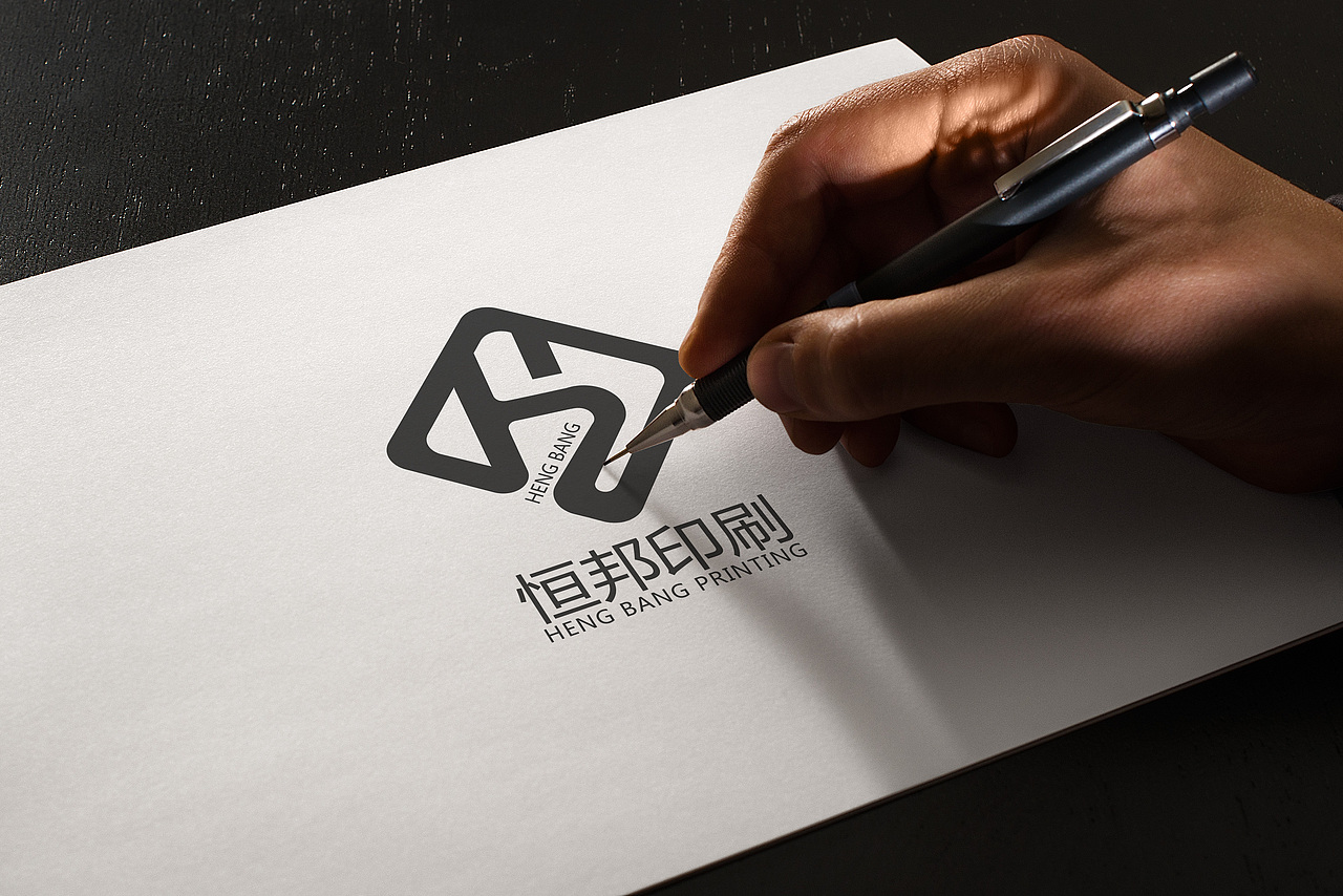 企业LOGO（图ZMTU2MzQ4ODky） - Logo - 站酷设计师酒窝娘娘原创素材 - 站酷ZCOOL