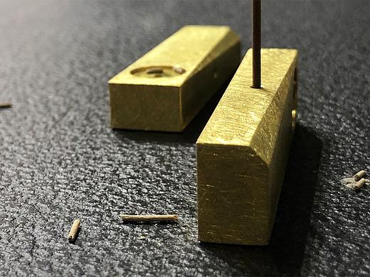 上相 2019Designer+山水楼田-01