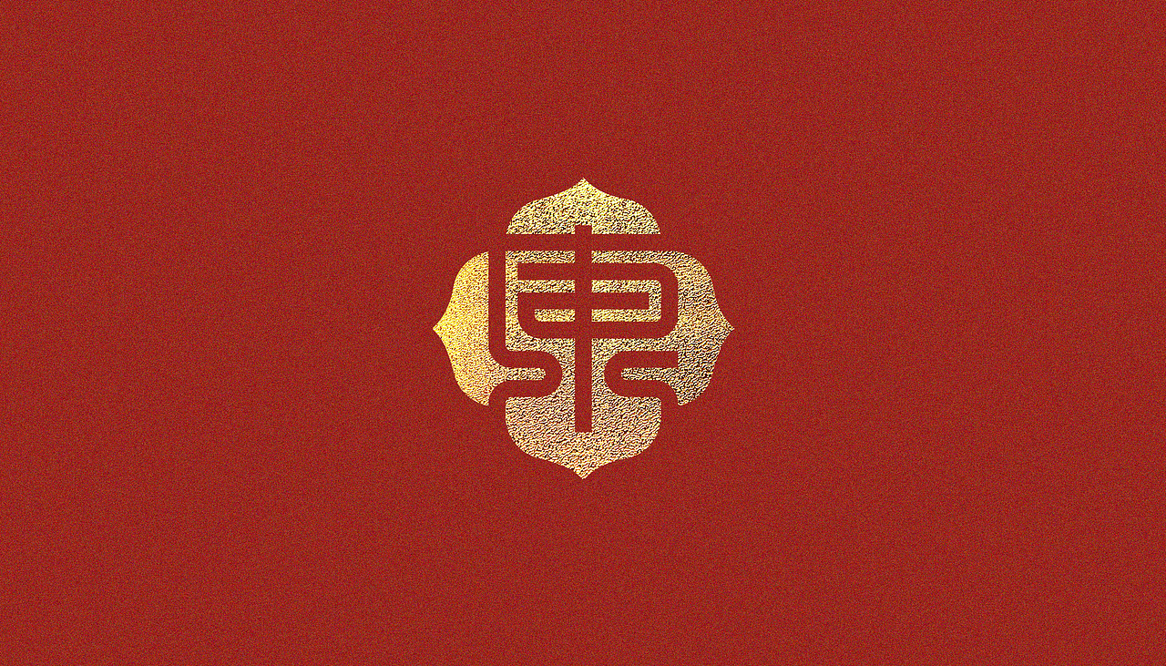足疗养生会所—新康帝