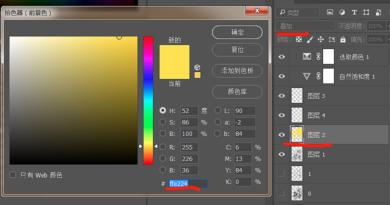 Dragon brand（图ZMTYzMTI4NzAw） - 商业插画 - 站酷设计师红房子徐原创素材 - 站酷ZCOOL