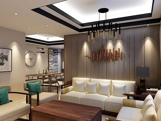 客户需求（个人主页-ZNzAyMDc0MDA=） - 家装设计 - 站酷设计师XJefi原创素材 - 站酷ZCOOL