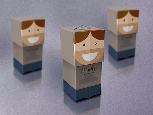 手机卡座透包装（个人主页-ZMzE0MTcxODg=） - 包装 - 站酷设计师辰羽视觉龙明军原创素材 - 站酷ZCOOL