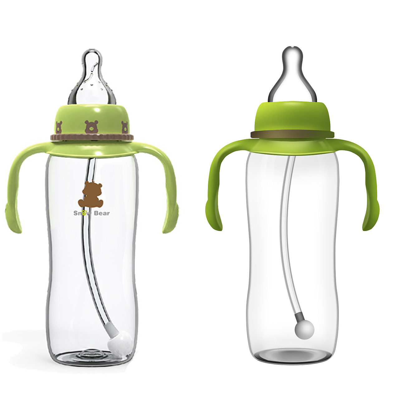 产品修图（图ZMTc3MzUyMjUy） - 修图/后期 - 站酷设计师UI于小锤原创素材 - 站酷ZCOOL