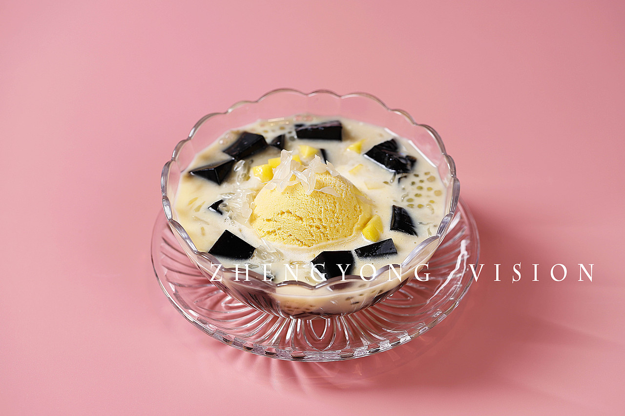 港式茶点（图ZMTg5MDYwODI0） - 产品摄影 - 站酷设计师正勇摄影原创素材 - 站酷ZCOOL