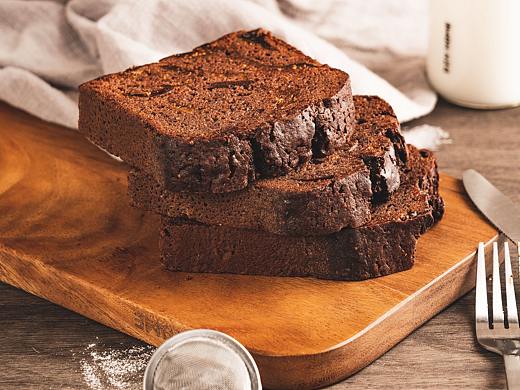 蛋撻、面包（個人主頁-ZNTIzOTE3NjA=） - 美食攝影 - 站酷設(shè)計師安大略原創(chuàng)素材 - 站酷ZCOOL