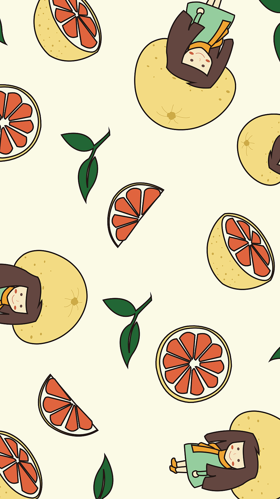 Neltar水果茶（图ZMTYzNTYxMTI0） - 包装 - 站酷设计师符丹蓉001原创素材 - 站酷ZCOOL